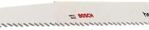 BOSC1231