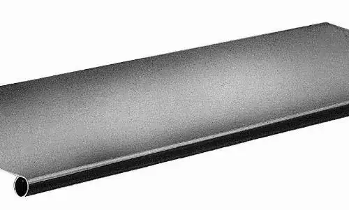 ZIN30304