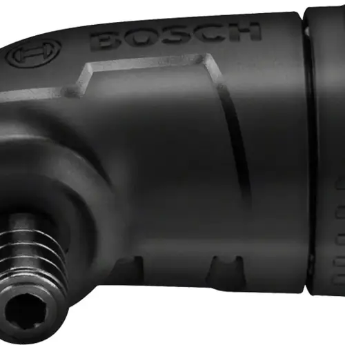 BOSC0207