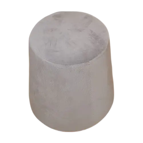 20250723-714
