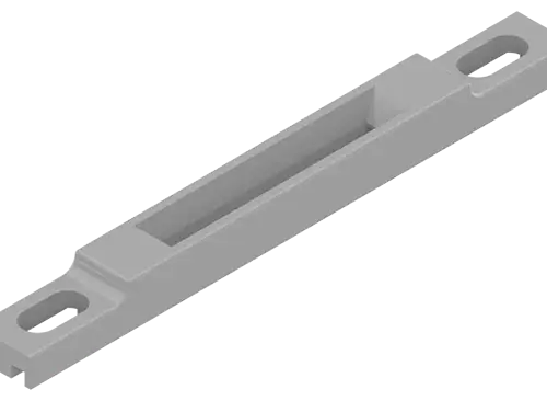 GAU01226
