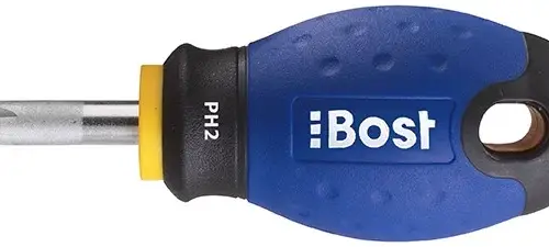 OOB15097