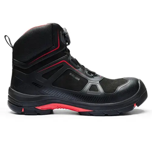 VHA62092
