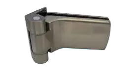 FBA90067