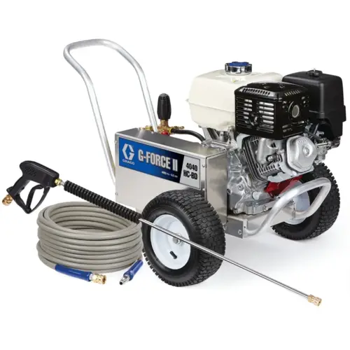 GRA00099