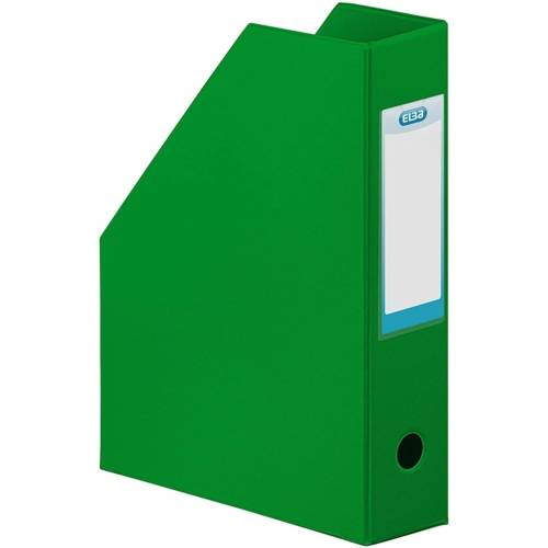 HAM-400080226