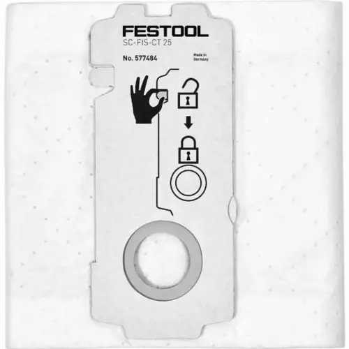 FEST3088