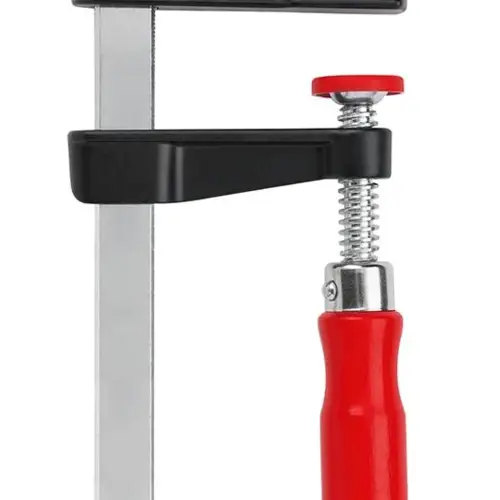 SGA10155