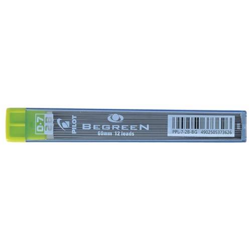 SPI-272004