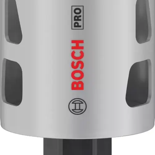 BOSC1293