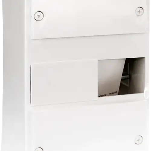 AUR00086