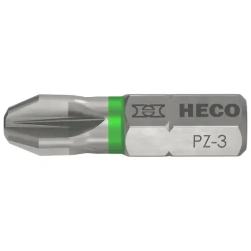 EGA10325