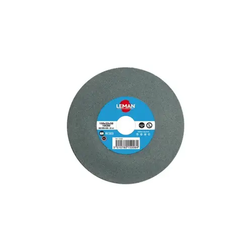 LEM00343