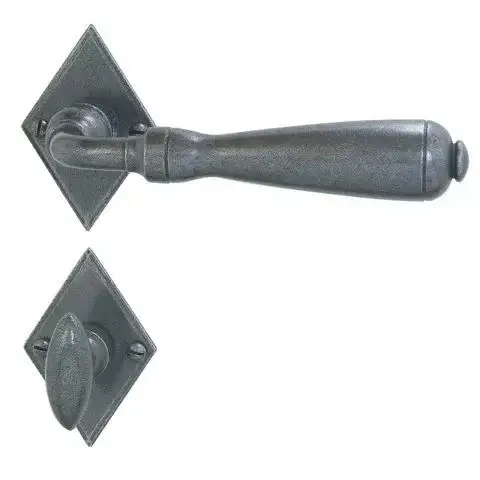 EHA33013