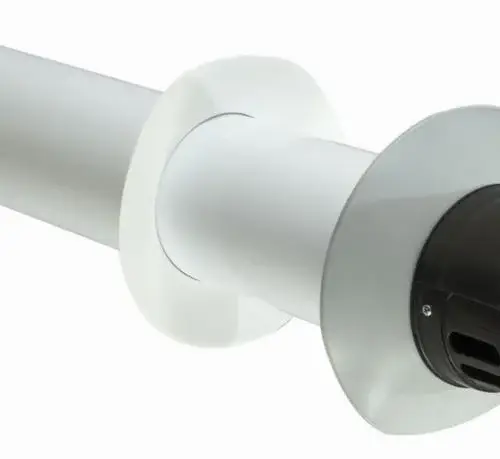 CIM05031