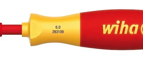 TCA10167