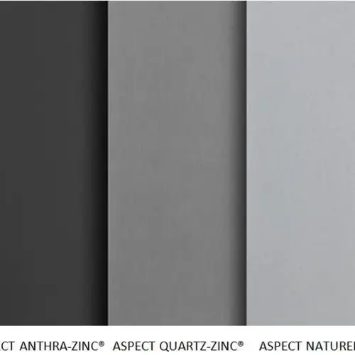 ZIN10052