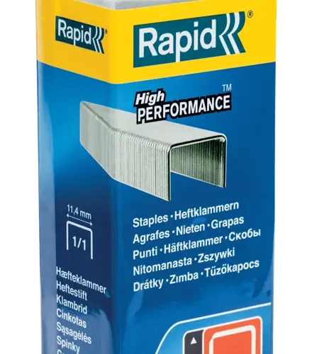 RAP00172