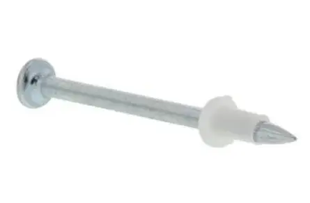 DEA20067