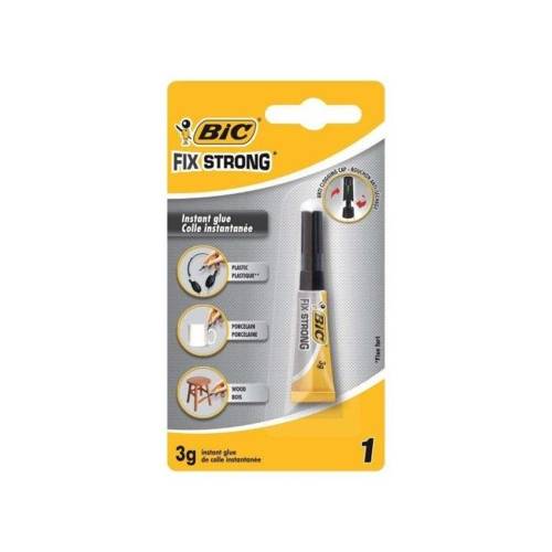 BIC-901758