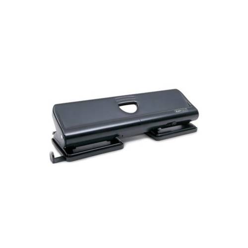 RCO-1054