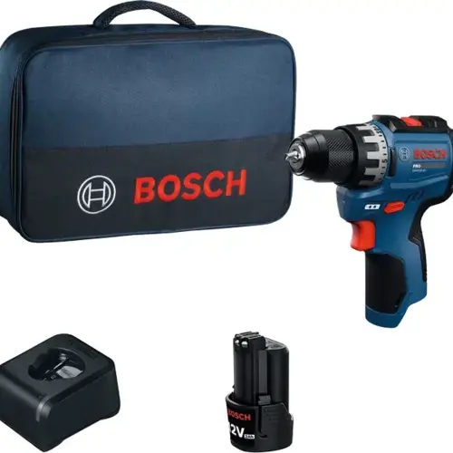 BOSC1839