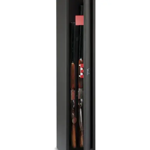 THI00176