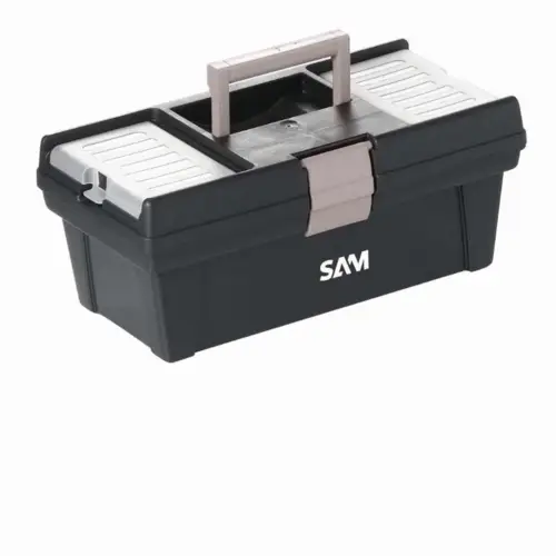 SAM03278
