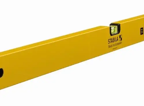 STA00131
