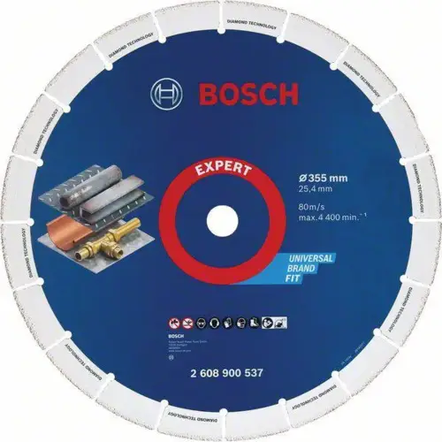 BOSC0429