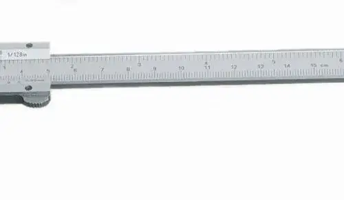 MOA50053