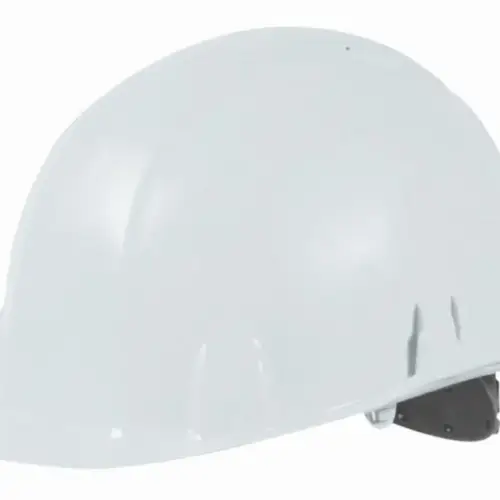 LIA60003