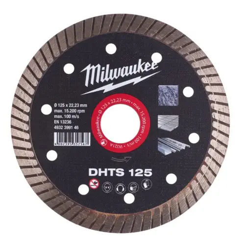 MIL02989
