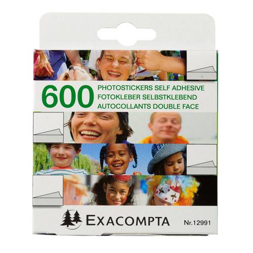EXA-12991E