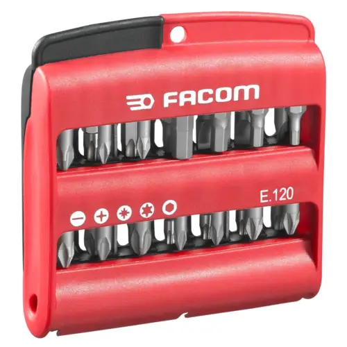 FAC30100