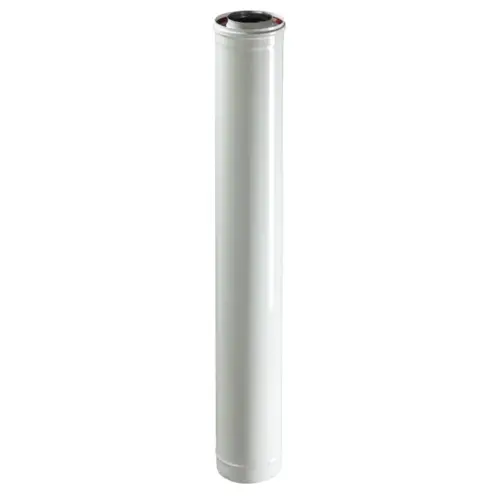 CIM05003
