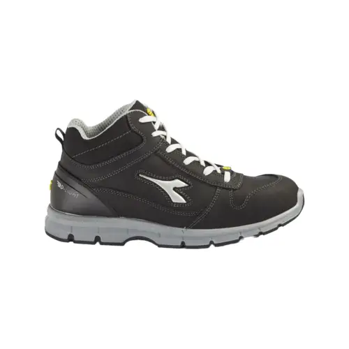 CHA60320