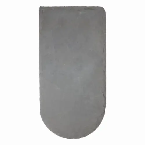 COV60540