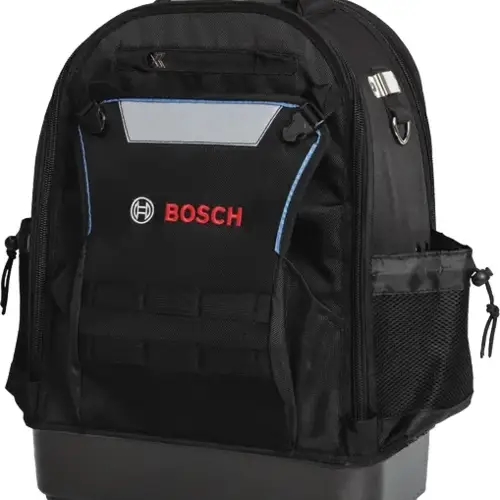 BOSC1572