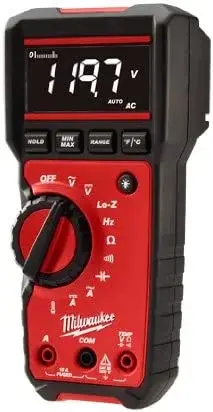 MIL00953