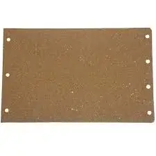 DGA30011