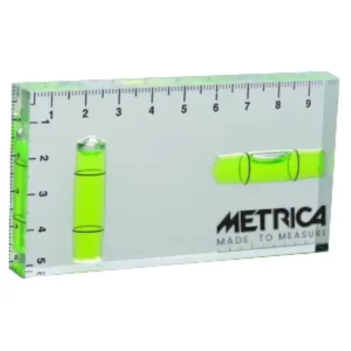 METR0101