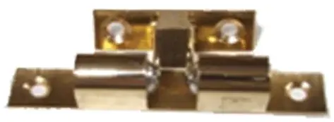 FIA30253
