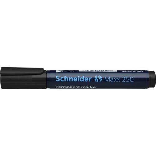 SCH-125001