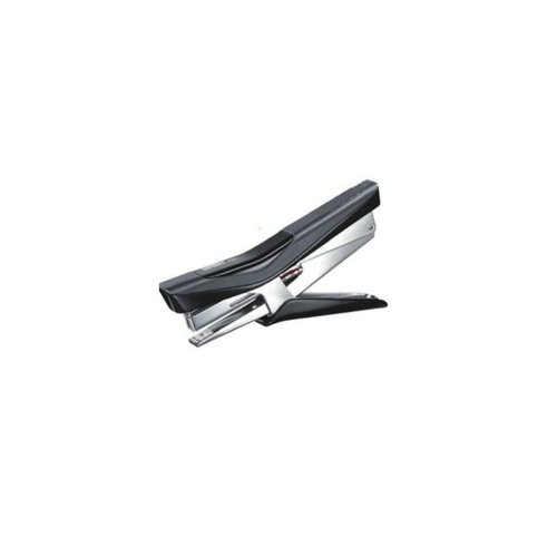 SPI-229569