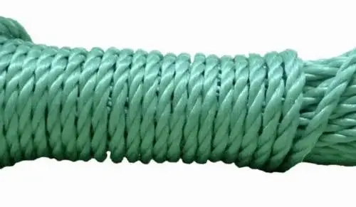 LEA70034