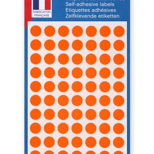 66000026