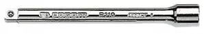 FAC30662