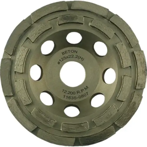 LEM00697