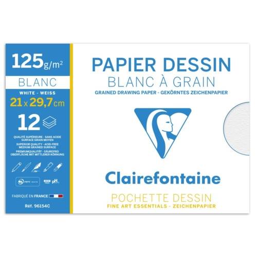 CLF-96154C